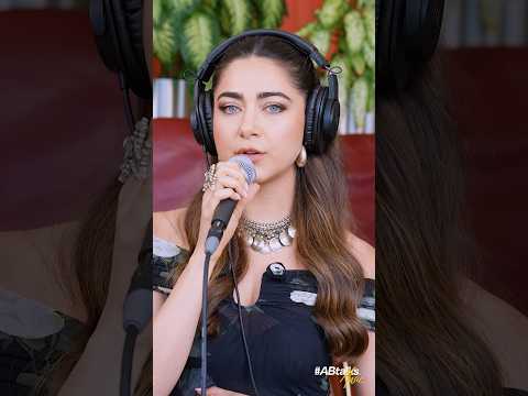        15 مع دانا صلاح