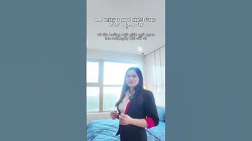 (bilingual) P2 - Tour căn hộ The Sang Residence. Căn hộ cao cấp đối diện biển Mỹ Khê, Đà Nẵng #bds