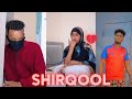 KUFSI SHIRQOOL SOMALI SHORT FILM QISO XANUUN BADAN QEBTII 5AAD CAAWA KA DARAN KUFSI SHIRQOOL SOMALI SHORT FILM QISO XANUUN BADAN QEBTII 5AAD CAAWA KA DARAN