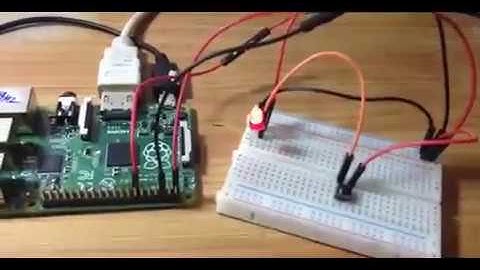 IoT Peer Graded Assignment (week 4)