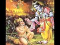 Ramah ram ramaay ram ramasya ramaou seetaram  ram seeta devotional song