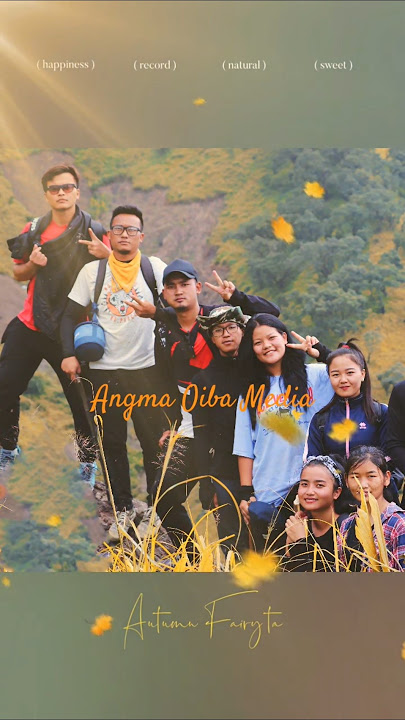 📸BYF Bungmual📸