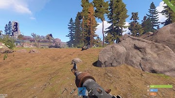 vlc record 2017 10 15 15h03m43s RUST 10 15 2017   02 12 12 113 DVR mp4