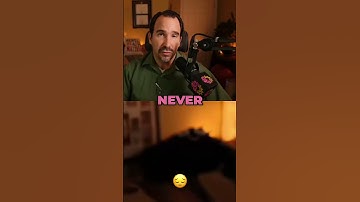 Feeling Suicidal? You