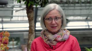 Interview Meister – Meisterfeier 2020