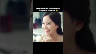 His Reactions Are So Funny Kdrama Familiar Wife