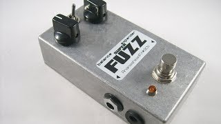 fufuページ★ FUGA(フーガ) Standard カップソールスニーカー 黒地渦巻に龍虎