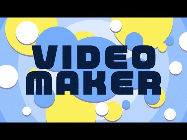 すべての動画