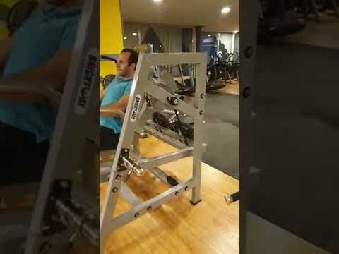 جهاز بول اوفر بحالة الزيرووو ب ٢٥ الف سعر نهائي غير قابل للتفاوض 01111011553