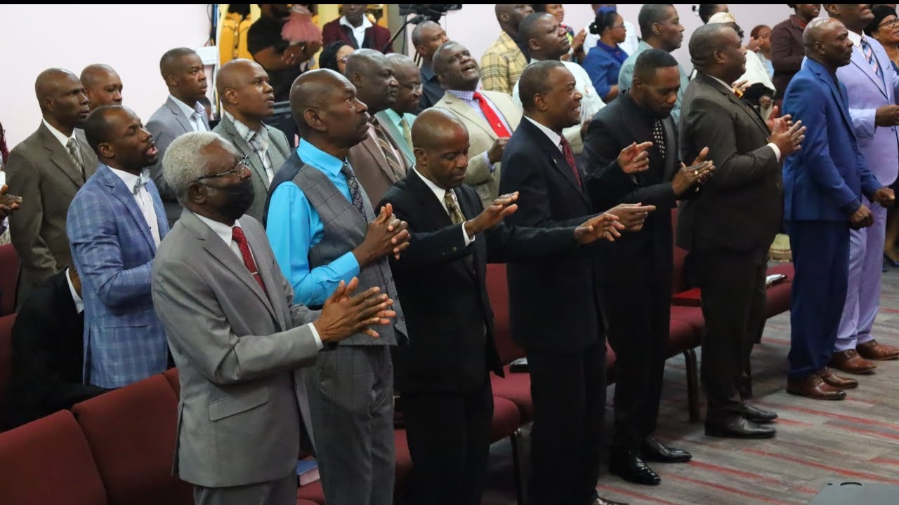 Dimanche 01 mars 2026.