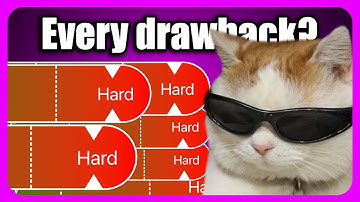 Can I DISMANTLE Drawback Chess?