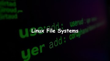 05 - Linux User and Group Management