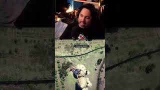 J'aurais tenté 😅