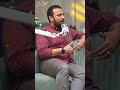 الpromotions #azzam_talks. #Zcast. # ecommerce