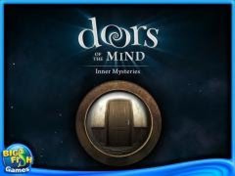 Doors of the mind - Inner Mysteries [ พาร์ทเดียวจบ ] (HD)