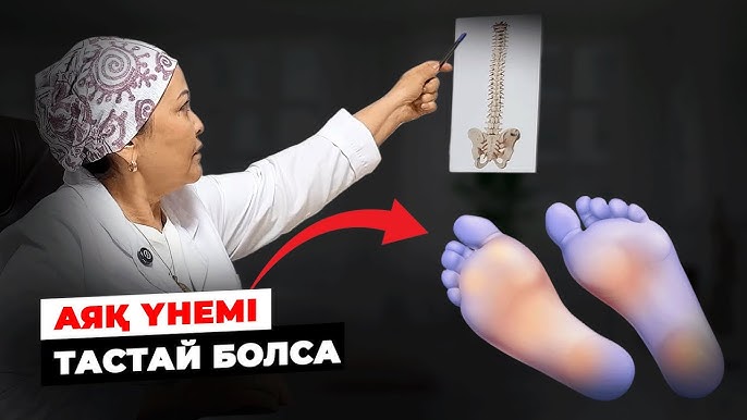 Еревандағы армян порно