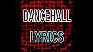 Mavado - Caribbean Girls Lyrics @DancehallLyrics