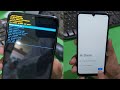 How To Hard Reset AT&amp;T Smartphone | Remove Screen Lock | at&amp;t phone hard reset