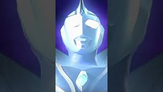 Download Lagu ultraman agul theme edit MP3 Download Lagu ultraman agul theme edit MP3