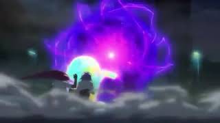 Wobbuffet Vs Giratina Shadow Ball Reflected