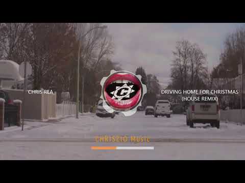 Chris Rea -
