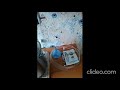 Видеообзор Самогонный аппарат "Умелец" на 20 литров с вертикальной царгой и сухопарником-банкой ЛЮКС