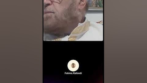 الربع الرابع من الجزء الثامن قل تعالوا اتل عليكم الى اخر سورة الانعام قراءة الطالبة فاطمة افندي مع ا