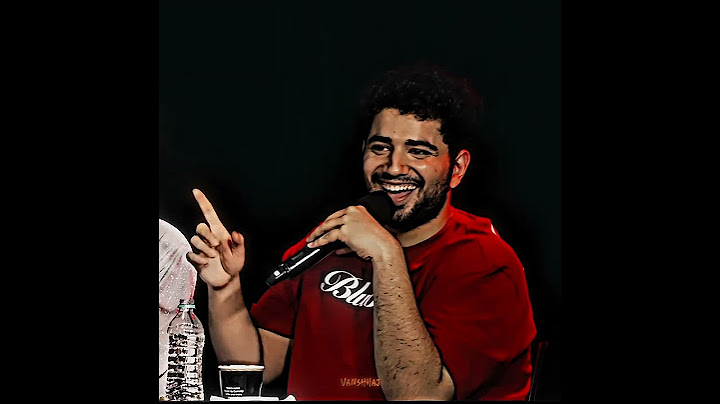 *SAMAY* PLAYED *UNO REVERSE* 💀🌝 Ft. INDIA'S GOT LATENT 8 | SAMAY RAINA | INDIA GOT LATENT | #shorts