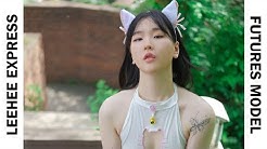 Leehee Express.리히 익스프레스 - Youtube