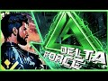 DELTA FORCE | Só uma Gameplay... #live #ps5