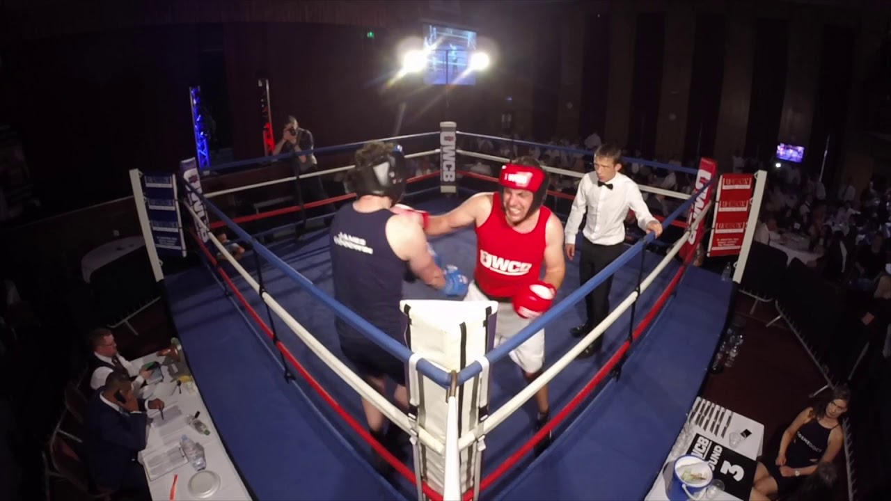 video phone beyonce mp3 Ultra White Collar Boxing | Newcastle | Ryan Kane VS James Goodwin