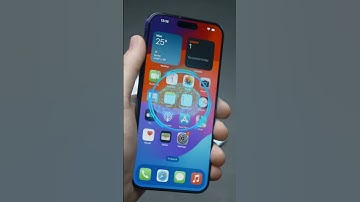 How iPhone are made #howitsmade #iphone  #shorts