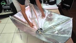 Phottix Luna Softbox