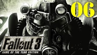 Fallout 3 - Part 6
