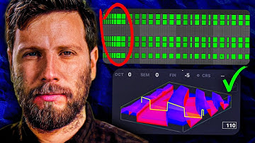 Make Your Synths Feel Alive (Like Rival Consoles)