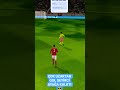 uzaklık? dls26 #dreamleaguesoccer2026 #DLS19 #GüzelGoller #Part71 #UzaktanGol #FüzeGol #Gaming
