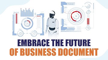 Business Document: Retrieval Augmented Generation (RAG)