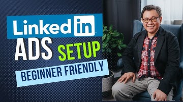 Linkedin Ads Tutorial for Beginners