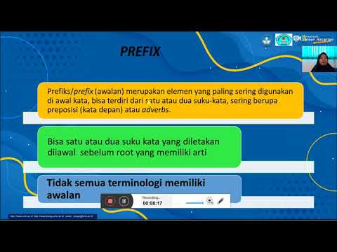 Video: Apa itu seringai? Terminologi dan contohnya