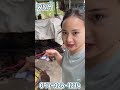 ชุดวางไมตี้โฟวิล 4x4 คานแข็งเก่าญี่ปุ่นจัดชุดตามสั่ง