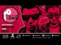 مهرجان مدد ريمكس غناء اوكا درامز قلاظه 2018