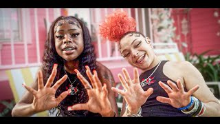 Rucrew Kaii - Broken Love Official Video