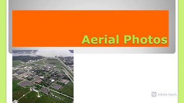 Class 12 CBSE  PART 7| Remote Sensing and GIS | Geography, Social Science