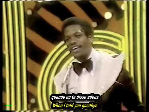 Blue Magic - Start To Stop.(480p)(Portugues-English Sub)