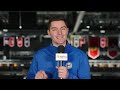 CLOSING OUT 2025 vs. the Devils! 💪 Get Ready for NEW YEAR'S EVE HOCKEY! | Rink Report