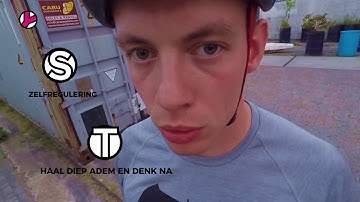 Skillls challenge 2017 - FYNDER YQ