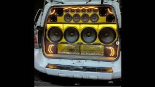 African Woman DobleTono Djedixoncaraudio