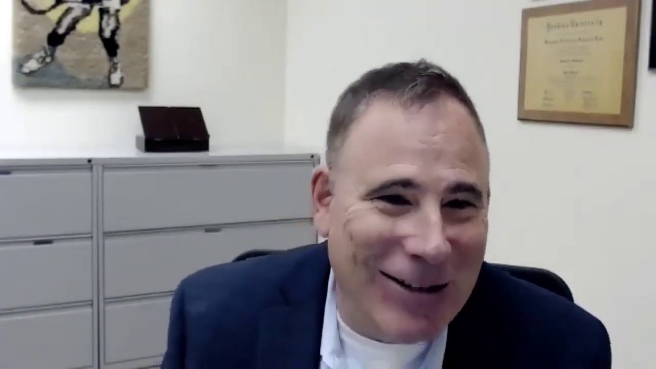 UCLA Law School Admissions On LSAT Writing Sample YouTube ucla-law-school-admissions-on-lsat-writing-sample-youtube