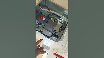 Variable air volume (vav)