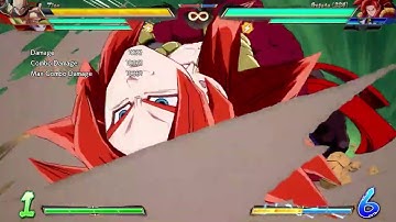 Android 16 loops